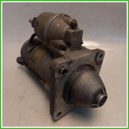 Motorino Avviamento Magneti Marelli M70R Alfa Romeo GTV 60620761 1995-1997