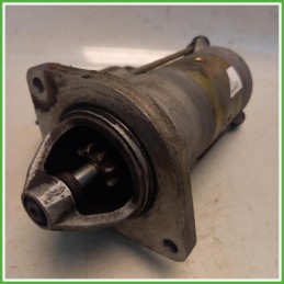 Motorino Avviamento Magneti Marelli M70R Alfa Romeo GTV 60620761 1995-1997