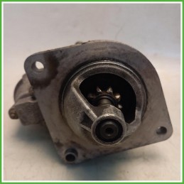 Motorino Avviamento Magneti Marelli M70R Alfa Romeo GTV 60620761 1995-1997