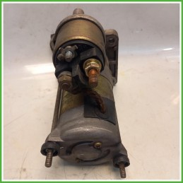 Motorino Avviamento Magneti Marelli M70R Alfa Romeo GTV 60620761 1995-1997