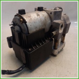 Centralina ABS Modulo Pompa Bosch 0265204001 5895518 Alfa Romeo GTV 1995-1997 Originale Usato