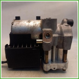 Centralina ABS Modulo Pompa Bosch 0265204001 5895518 Alfa Romeo GTV 1995-1997 Originale Usato