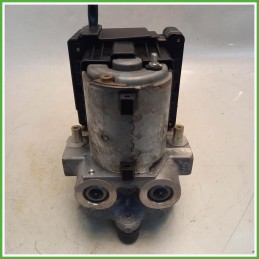 Centralina ABS Modulo Pompa Bosch 0265204001 5895518 Alfa Romeo GTV 1995-1997 Originale Usato