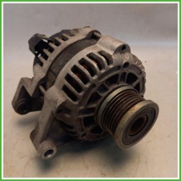 Alternatore Kdac 13M21 Opel Adam 13579663 2013