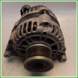 Alternatore Kdac 13M21 Opel Adam 13579663 2013