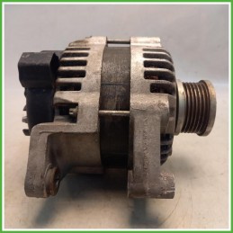 Alternatore Kdac 13M21 Opel Adam 13579663 2013
