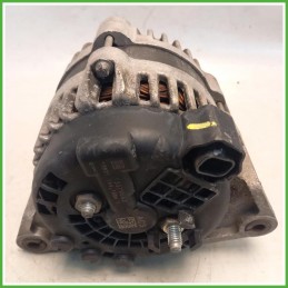 Alternatore Kdac 13M21 Opel Adam 13579663 2013