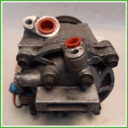 Compressore Clima AC Aria Condizionata Opel 9569543 Opel Adam 1679809080 2013