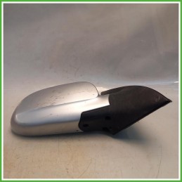 Specchio Specchietto Retrovisore Destro DX Grigio Chevrolet Nubira SW 2005  Originale Usato