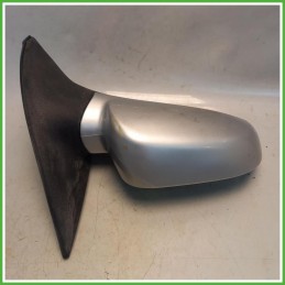 Specchio Specchietto Retrovisore Destro DX Grigio Chevrolet Nubira SW 2005  Originale Usato