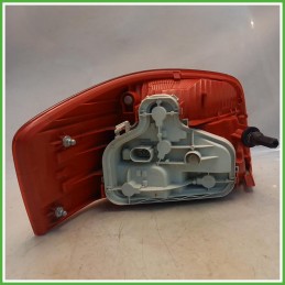 Fanale Fanalino Destro DX Scintex 28.04.02.04 Audi A3 8P1 2003-2008 8P0945096 Originale Usato