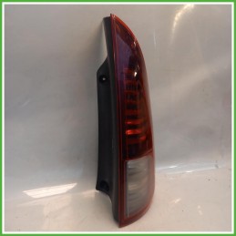 Fanale Fanalino Destro DX Valeo Renault Espace 4 Serie 2006-2012 8200394724 Originale Usato