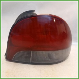 Fanale Fanalino Destro DX  Hyundai Accent 1 Serie 1994-1999 9240222210 Originale Usato