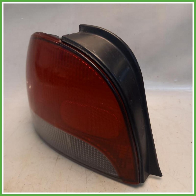 Fanale Fanalino Sinistro SX  Hyundai Accent 1 Serie 1994-1999 9240122210 Originale Usato