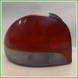 Fanale Fanalino Sinistro SX  Hyundai Accent 1 Serie 1994-1999 9240122210 Originale Usato