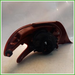 Fanale Fanalino Destro DX Depo 08-550-1963R Peugeot 208 1 Serie 2015-2019 9825601180 Originale Usato