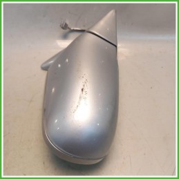 Specchio Specchietto Retrovisore Destro DX Grigio Alfa Romeo GTV 1995-1997  Originale Usato