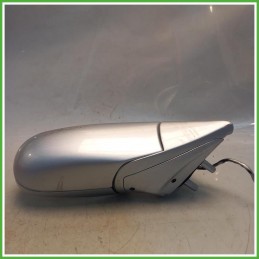 Specchio Specchietto Retrovisore Destro DX Grigio Alfa Romeo GTV 1995-1997  Originale Usato