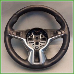 Volante Sterzo Opel Adam 1.4 GPL Ecotec 16v. 13357746 2013