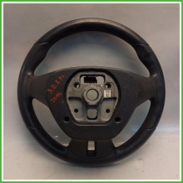 Volante Sterzo Opel Adam 1.4 GPL Ecotec 16v. 13357746 2013