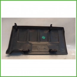 Copertura Insonorizzante Cover Motore Opel 71041LS07 Opel Adam 1.4 GPL Ecotec 16v. 55561431 A14XEL 2013