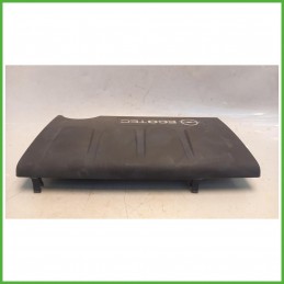Copertura Insonorizzante Cover Motore Opel 71041LS07 Opel Adam 1.4 GPL Ecotec 16v. 55561431 A14XEL 2013