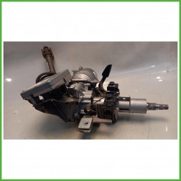 Piantone Sterzo Albero Servosterzo Fiat 500L 2017-2022 52209896 A0038282CK