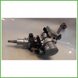 Piantone Sterzo Albero Servosterzo Fiat 500L 2017-2022 52209896 A0038282CK