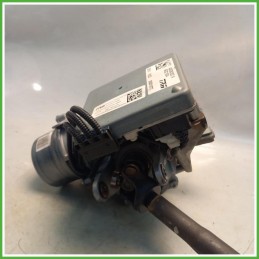 Piantone Sterzo Albero Servosterzo Fiat 500L 2017-2022 52209896 A0038282CK
