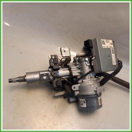 Piantone Sterzo Albero Servosterzo Fiat 500L 2017-2022 52209896 A0038282CK