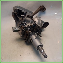 Piantone Sterzo Albero Servosterzo Fiat 500L 2017-2022 52209896 A0038282CK