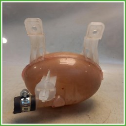 Vaschetta Liquido Raffreddamento Radiatore Fiat 500L 1.4 16v. 51881755 2017-2022