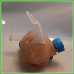 Vaschetta Liquido Raffreddamento Radiatore Fiat 500L 1.4 16v. 51881755 2017-2022