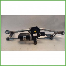 Tergi Cristallo Fiat 500L 1.4 16v. 52064589 2017-2022 Valeo W000024741