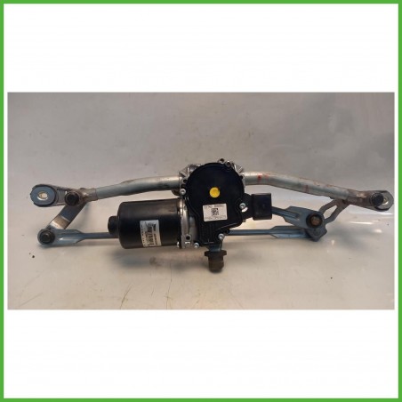 Tergi Cristallo Fiat 500L 1.4 16v. 52064589 2017-2022 Valeo W000024741