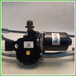 Tergi Cristallo Fiat 500L 1.4 16v. 52064589 2017-2022 Valeo W000024741