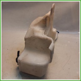 Vaschetta Liquido Tergivetro Fiat 500L 1.4 16v. 52109489 2017-2022