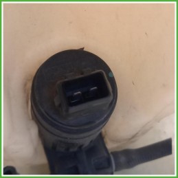 Vaschetta Liquido Tergivetro Fiat 500L 1.4 16v. 52109489 2017-2022