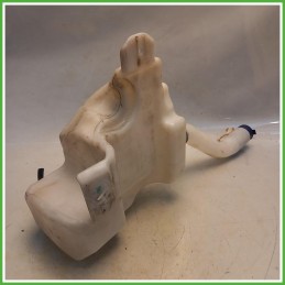 Vaschetta Liquido Tergivetro Fiat 500L 1.4 16v. 52109489 2017-2022