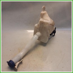 Vaschetta Liquido Tergivetro Fiat 500L 1.4 16v. 52109489 2017-2022
