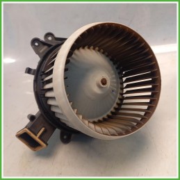 Ventola Ventilatore Riscaldamento Abitacolo  Fiat 500L 1.4 16v. 77366898 2017-2022