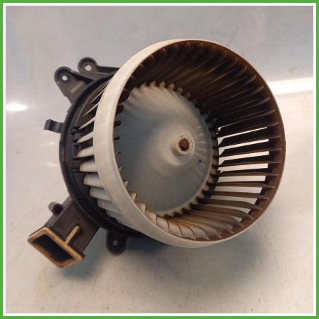 Ventola Ventilatore Riscaldamento Abitacolo  Fiat 500L 1.4 16v. 77366898 2017-2022