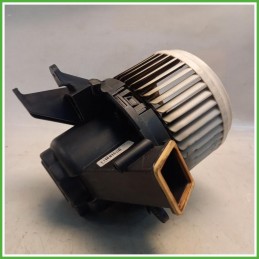 Ventola Ventilatore Riscaldamento Abitacolo  Fiat 500L 1.4 16v. 77366898 2017-2022