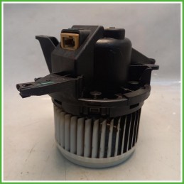 Ventola Ventilatore Riscaldamento Abitacolo  Fiat 500L 1.4 16v. 77366898 2017-2022