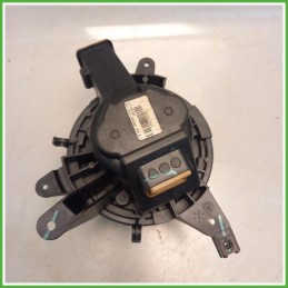 Ventola Ventilatore Riscaldamento Abitacolo  Fiat 500L 1.4 16v. 77366898 2017-2022