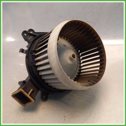Ventola Ventilatore Riscaldamento Abitacolo  Fiat 500L 1.4 16v. 77366898 2017-2022