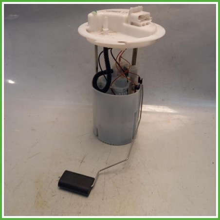 Pompa Carburante Elettrica Fiat 500L 1.4 16v. 51885308 2017-2022 Bosch 0580200178