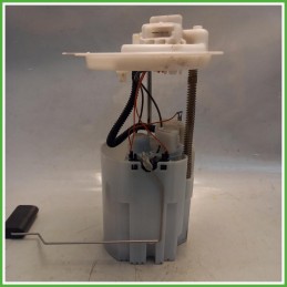 Pompa Carburante Elettrica Fiat 500L 1.4 16v. 51885308 2017-2022 Bosch 0580200178