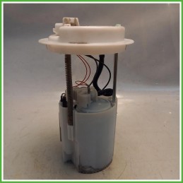 Pompa Carburante Elettrica Fiat 500L 1.4 16v. 51885308 2017-2022 Bosch 0580200178
