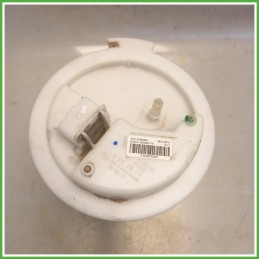 Pompa Carburante Elettrica Fiat 500L 1.4 16v. 51885308 2017-2022 Bosch 0580200178